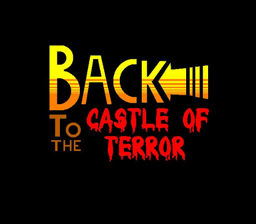 008---back-to-the-castle-terror.png